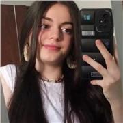 Profesora de mates imparte clases particulares de primaria y ESO